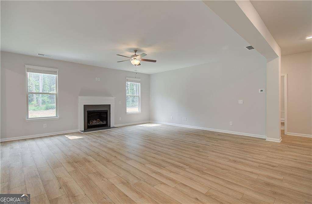 100 Bre Drive Fayetteville - 14