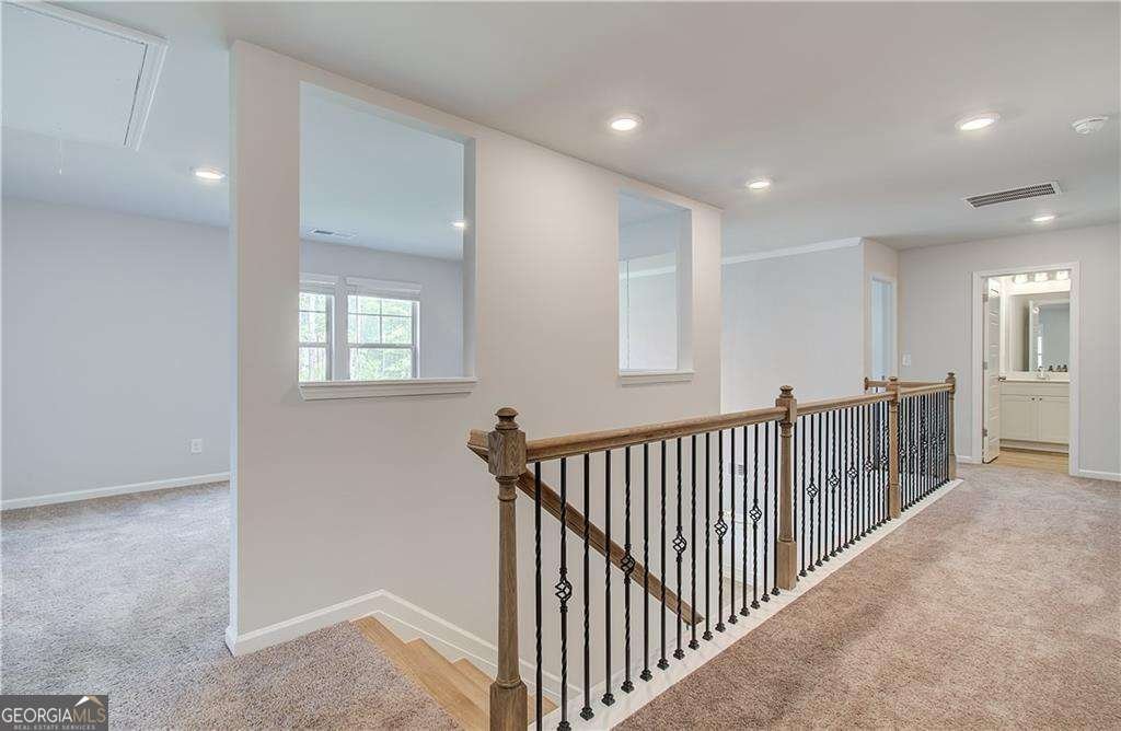 100 Bre Drive Fayetteville - 18