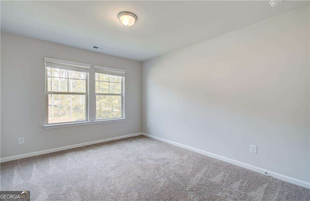 100 Bre Drive Fayetteville - 19