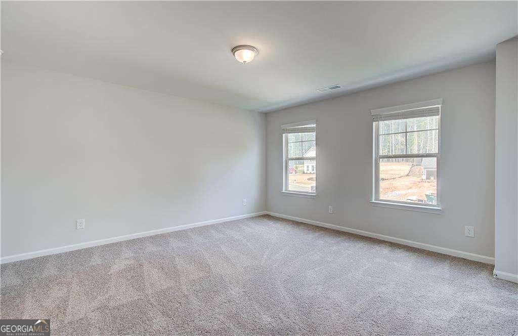 100 Bre Drive Fayetteville - 20