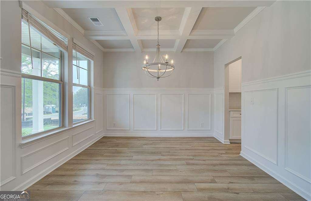 100 Bre Drive Fayetteville - 7