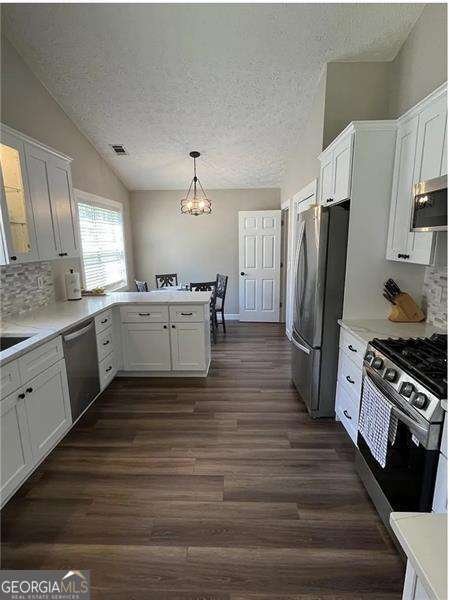 275 Summerfield Crossing Acworth - 10