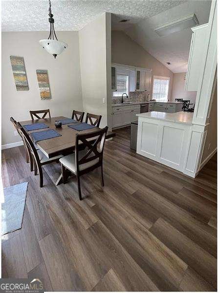 275 Summerfield Crossing Acworth - 11