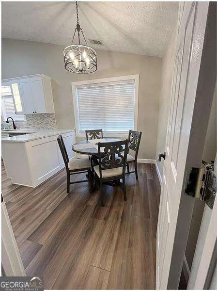 275 Summerfield Crossing Acworth - 12