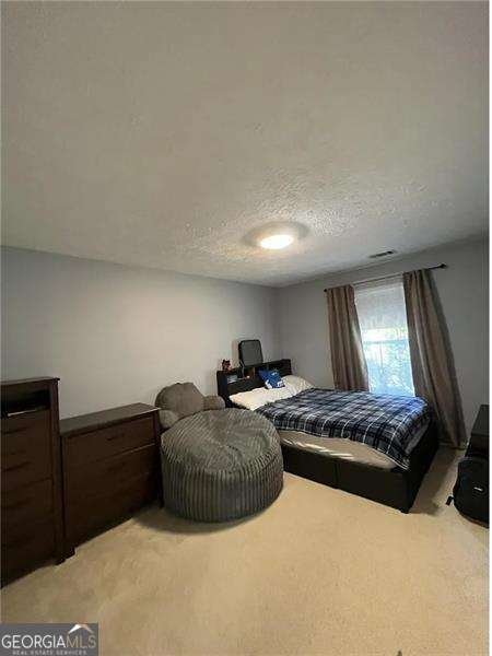 275 Summerfield Crossing Acworth - 15