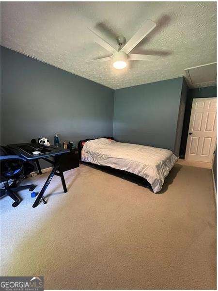 275 Summerfield Crossing Acworth - 16