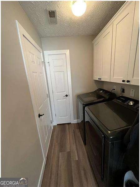 275 Summerfield Crossing Acworth - 18