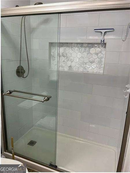 275 Summerfield Crossing Acworth - 19