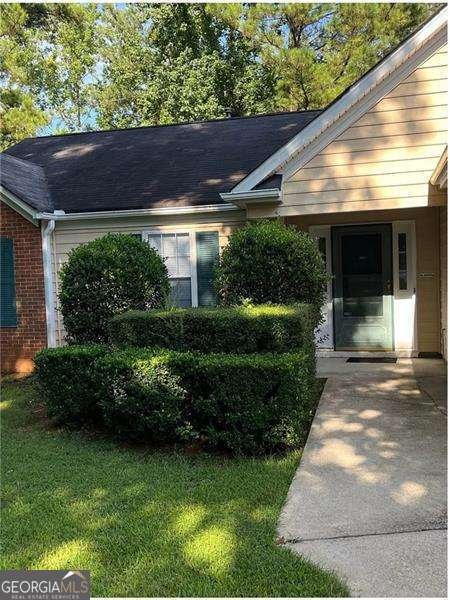 275 Summerfield Crossing Acworth - 2