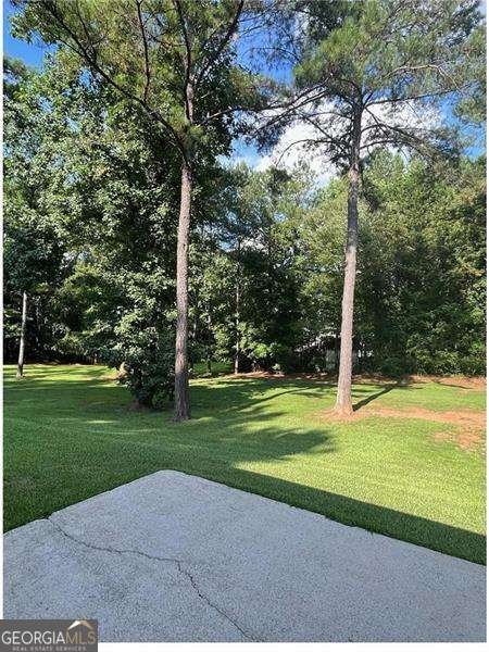 275 Summerfield Crossing Acworth - 20