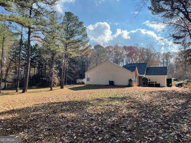 275 Summerfield Crossing Acworth - 21