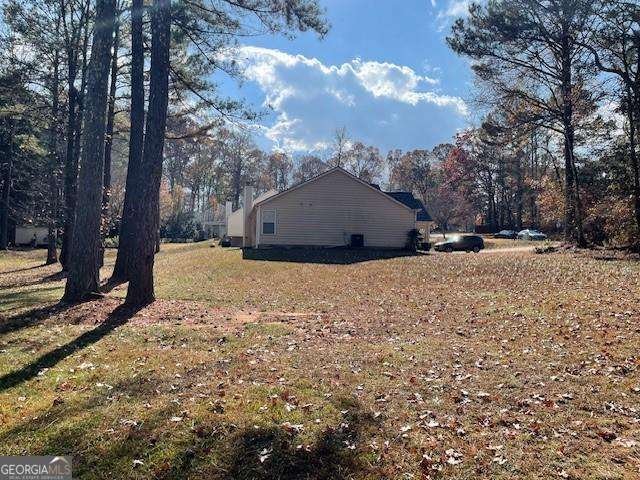 275 Summerfield Crossing Acworth - 23