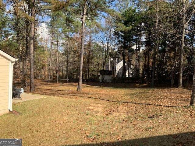 275 Summerfield Crossing Acworth - 25