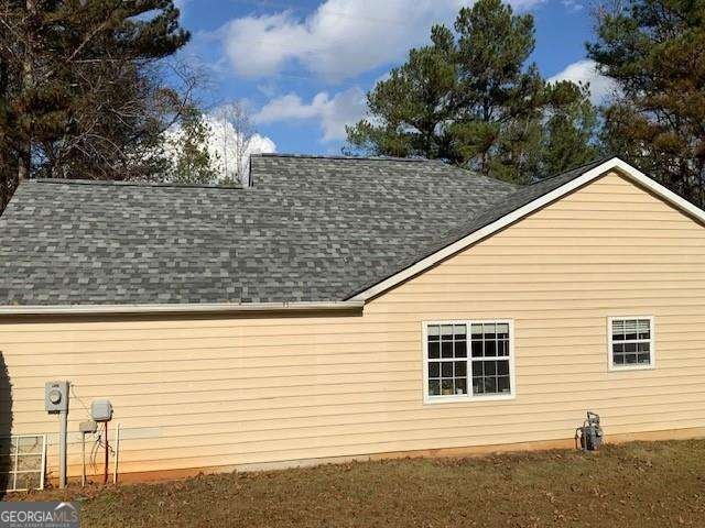 275 Summerfield Crossing Acworth - 5