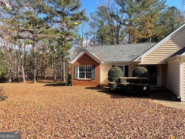 275 Summerfield Crossing Acworth - 6