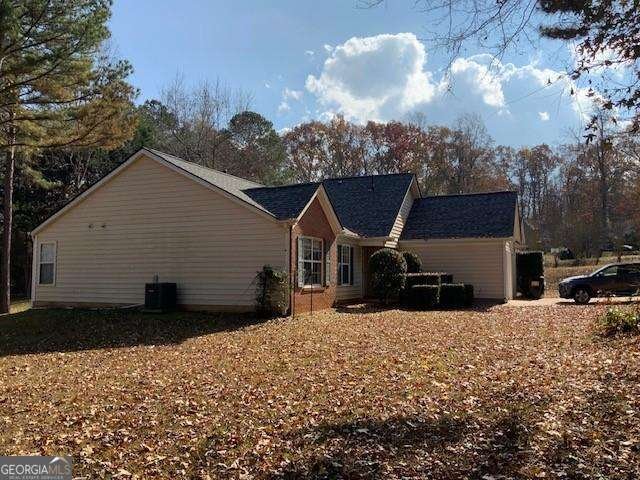 275 Summerfield Crossing Acworth - 7