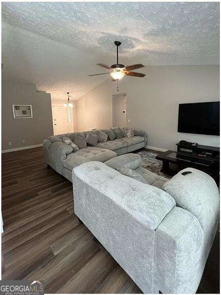 275 Summerfield Crossing Acworth - 9