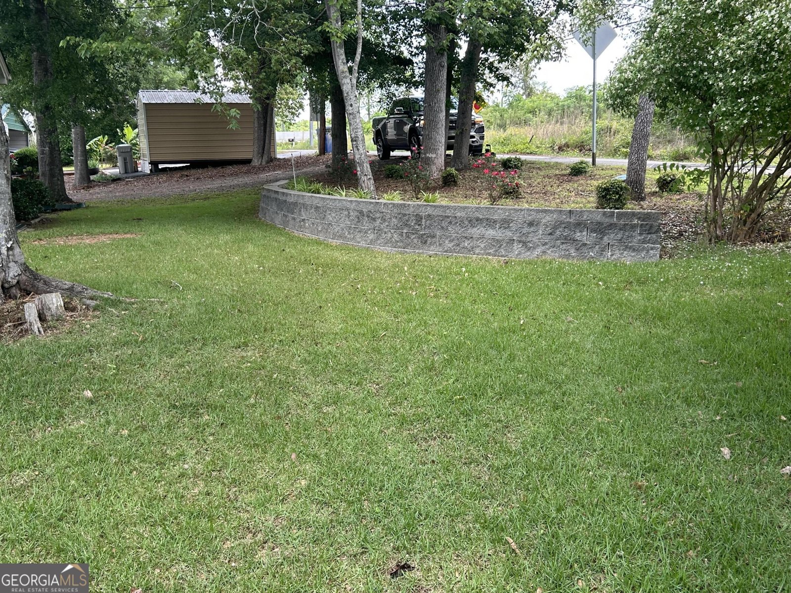 56 Lakeshore Drive Monticello - 10