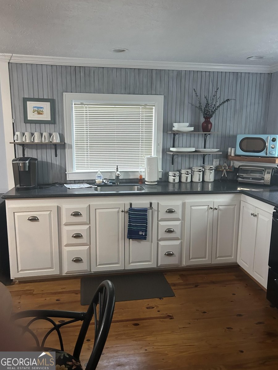 56 Lakeshore Drive Monticello - 12