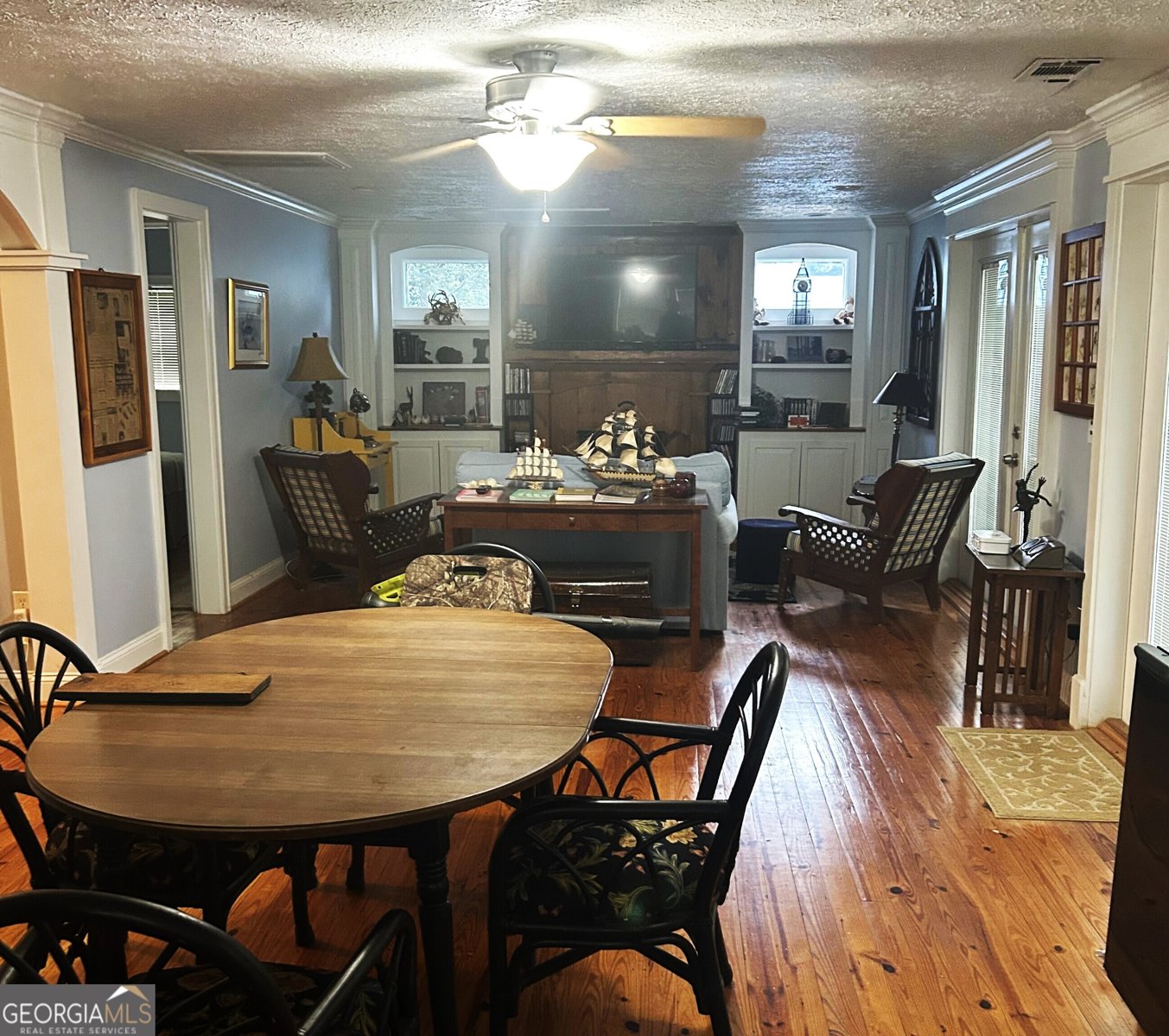 56 Lakeshore Drive Monticello - 13