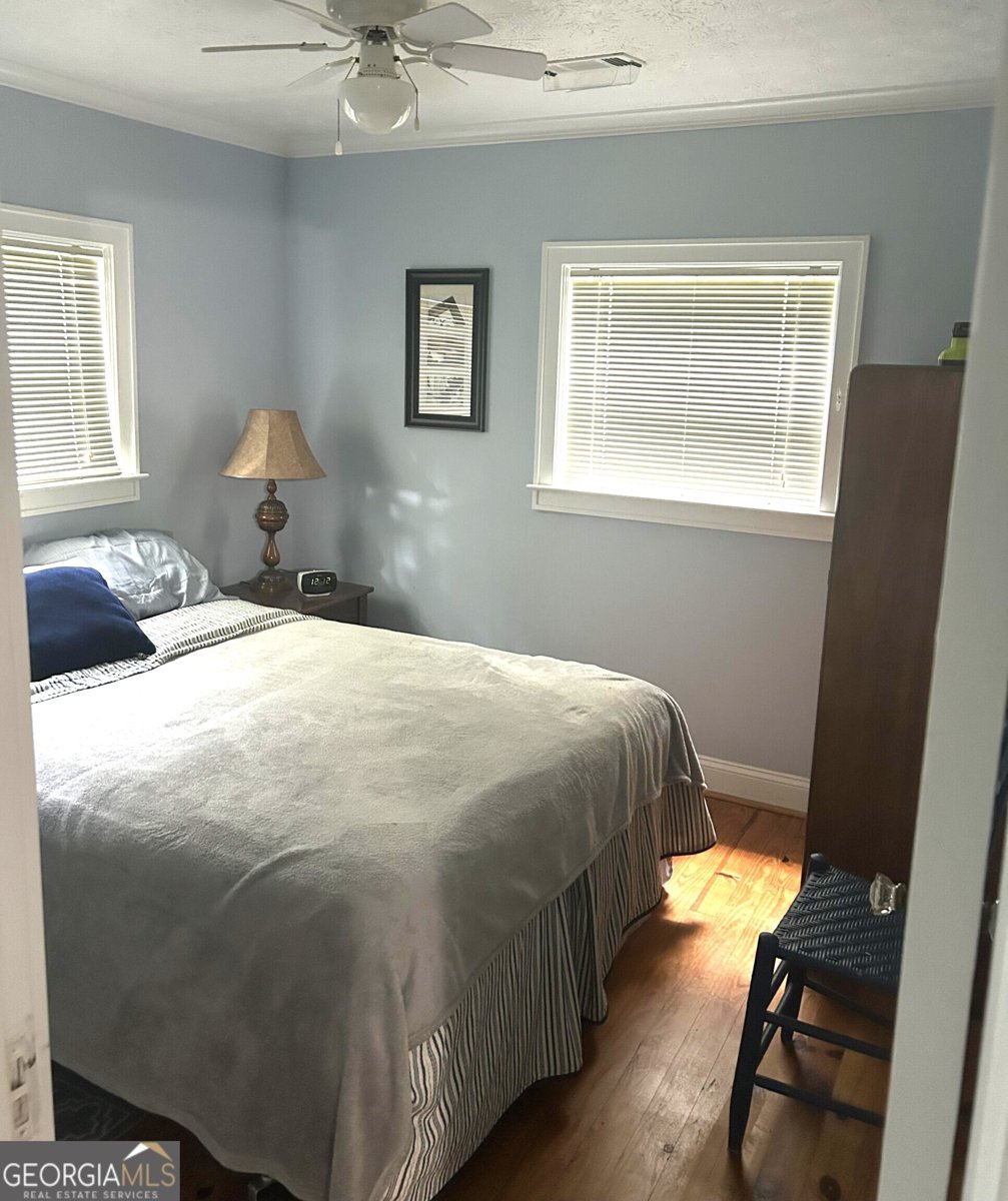 56 Lakeshore Drive Monticello - 14