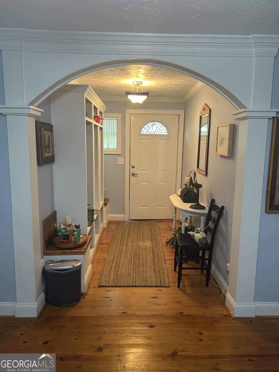 56 Lakeshore Drive Monticello - 15