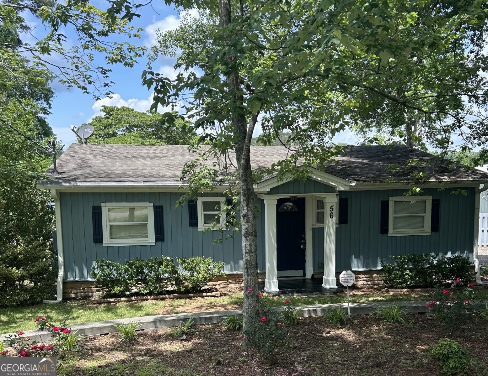 56 Lakeshore Drive Monticello - 2