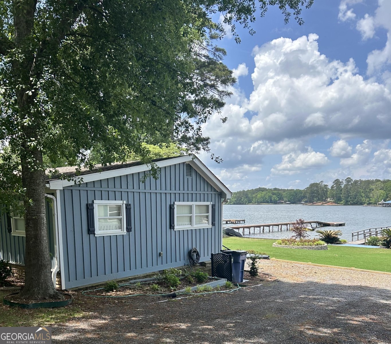 56 Lakeshore Drive Monticello - 3