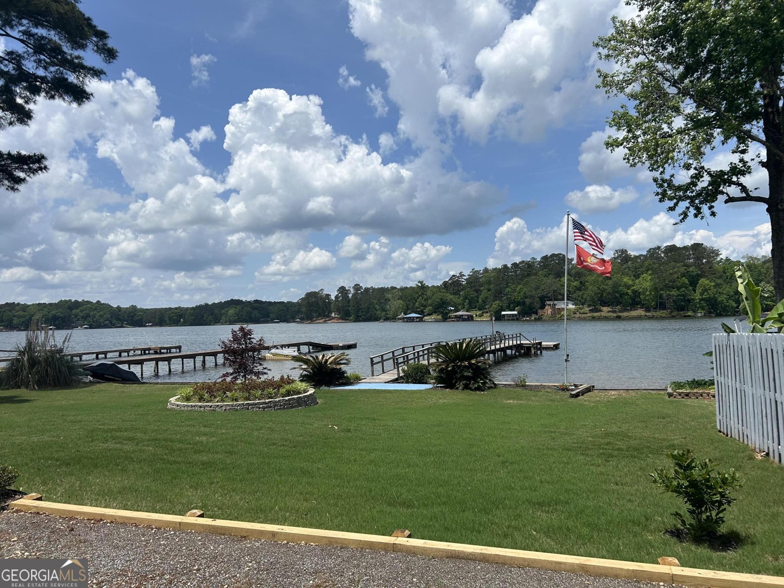 56 Lakeshore Drive Monticello - 4