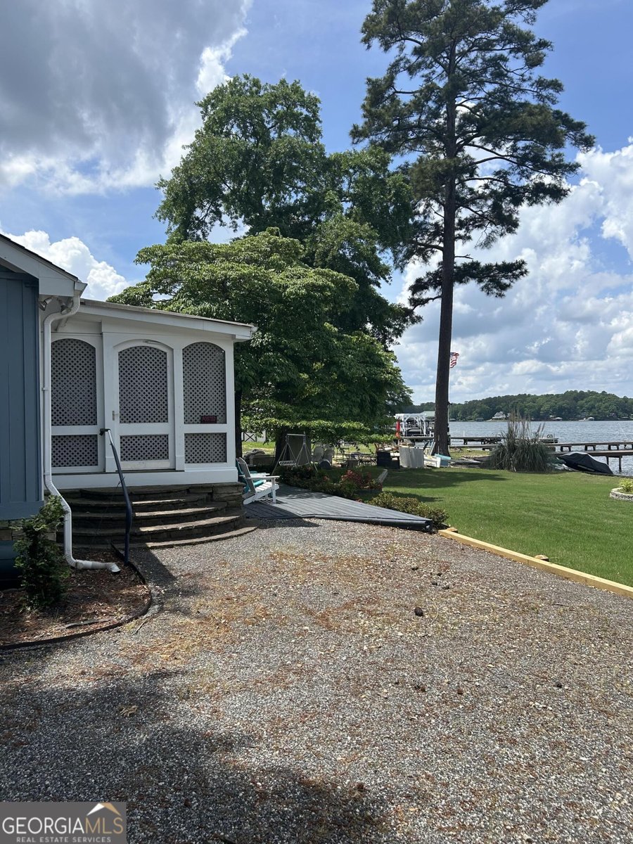 56 Lakeshore Drive Monticello - 5