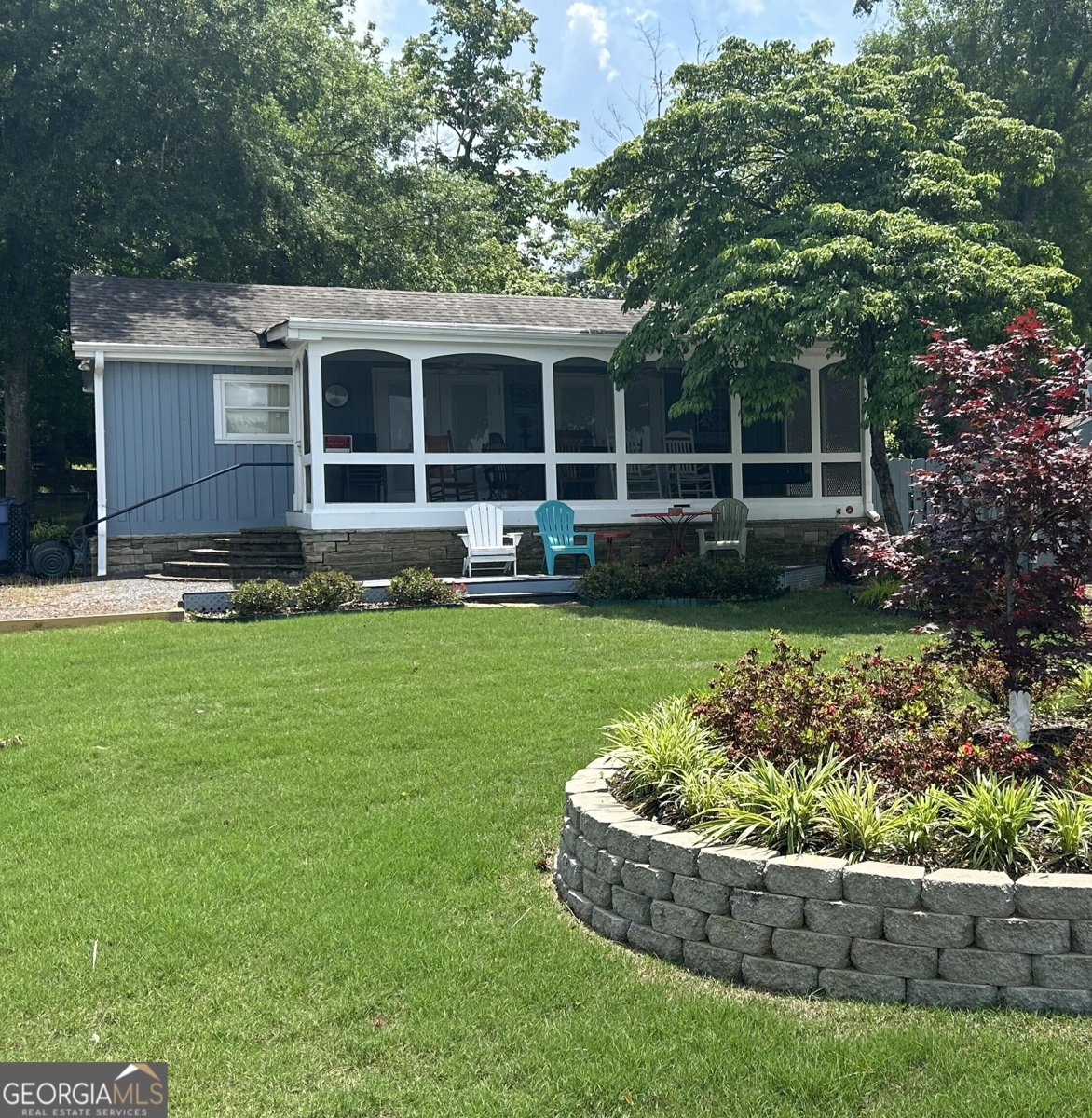 56 Lakeshore Drive Monticello - 6