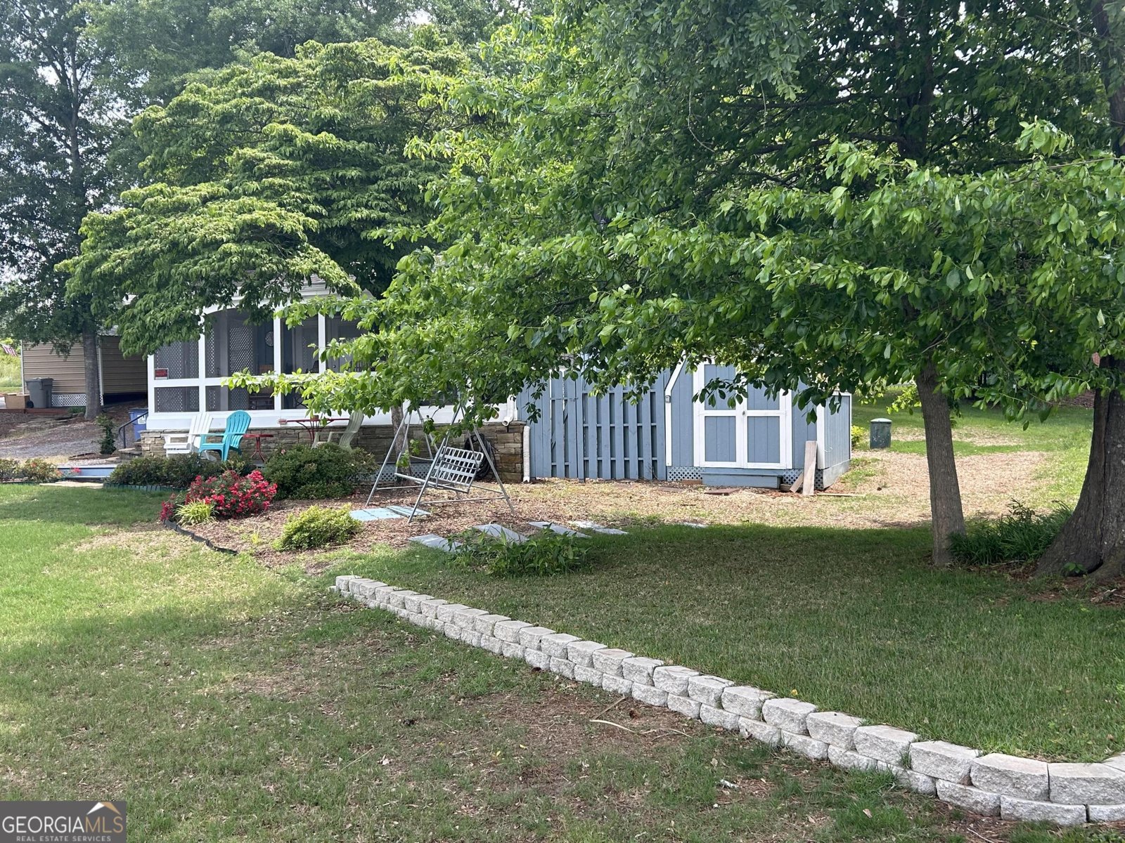 56 Lakeshore Drive Monticello - 7