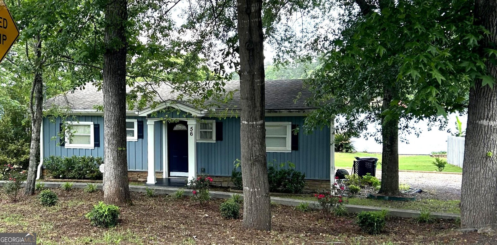 56 Lakeshore Drive Monticello - 9