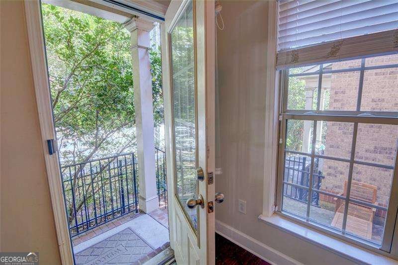 1660 Woodbridge Lane Atlanta - 15