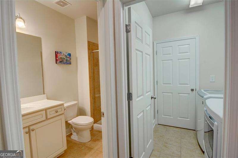 1660 Woodbridge Lane Atlanta - 32