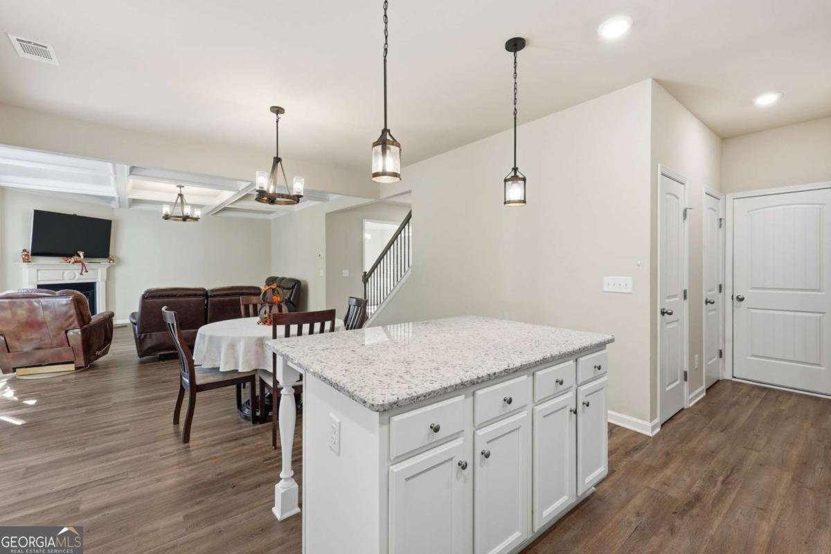 3247 Hawthorne Path Braselton - 15