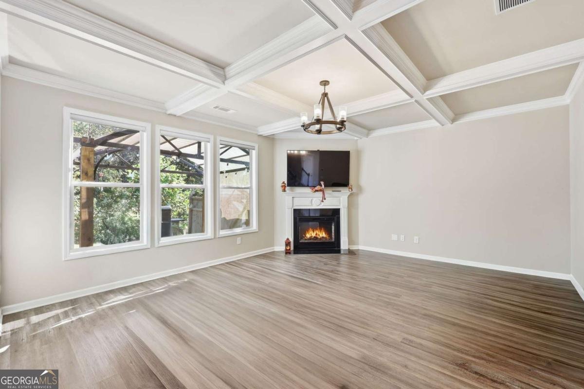 3247 Hawthorne Path Braselton - 19