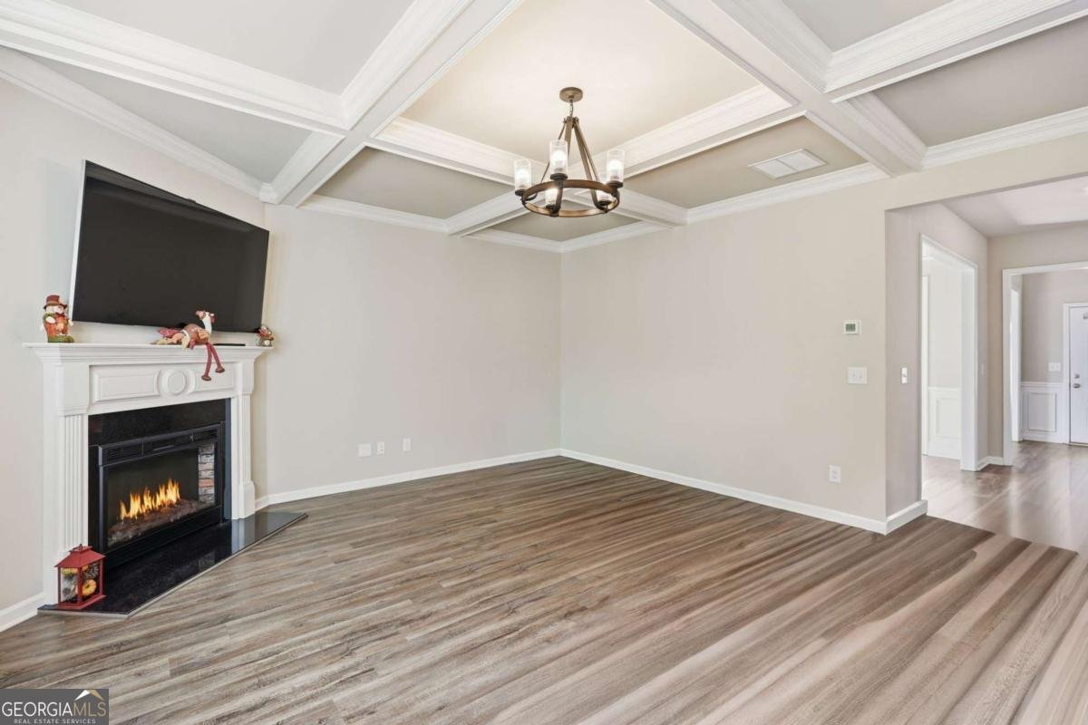 3247 Hawthorne Path Braselton - 21