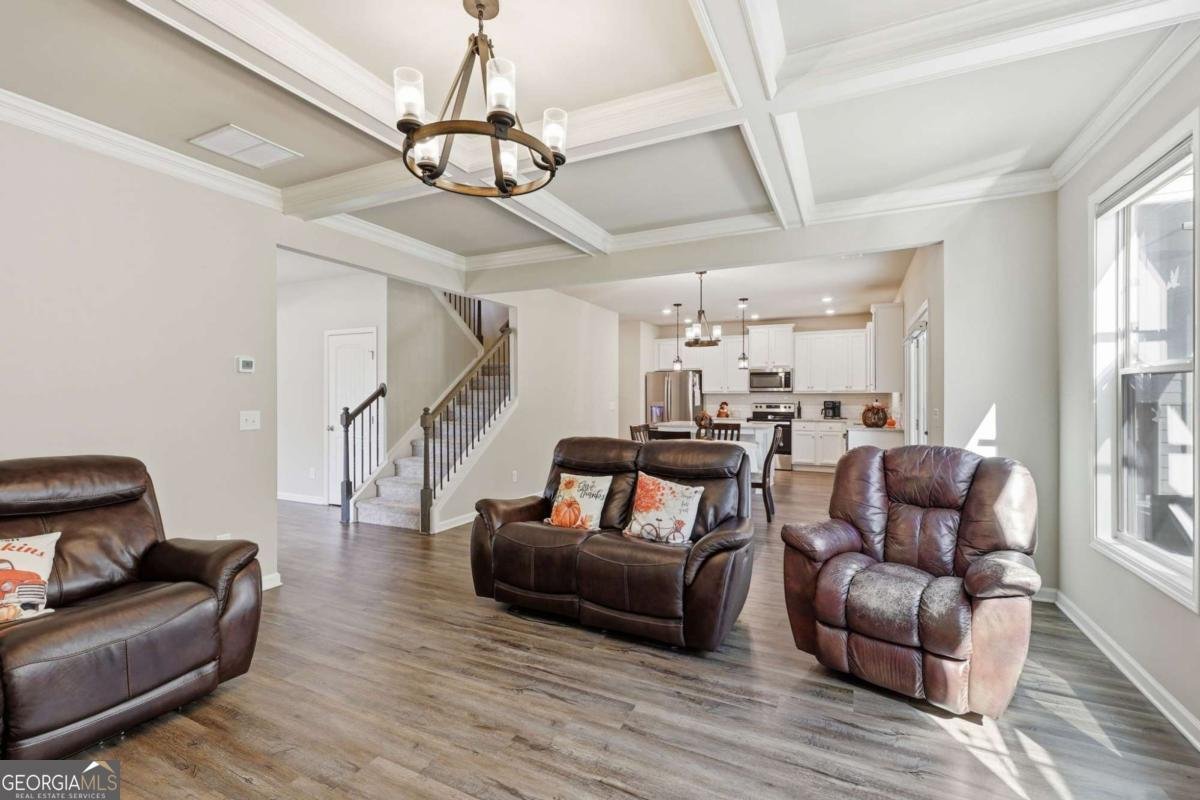 3247 Hawthorne Path Braselton - 22