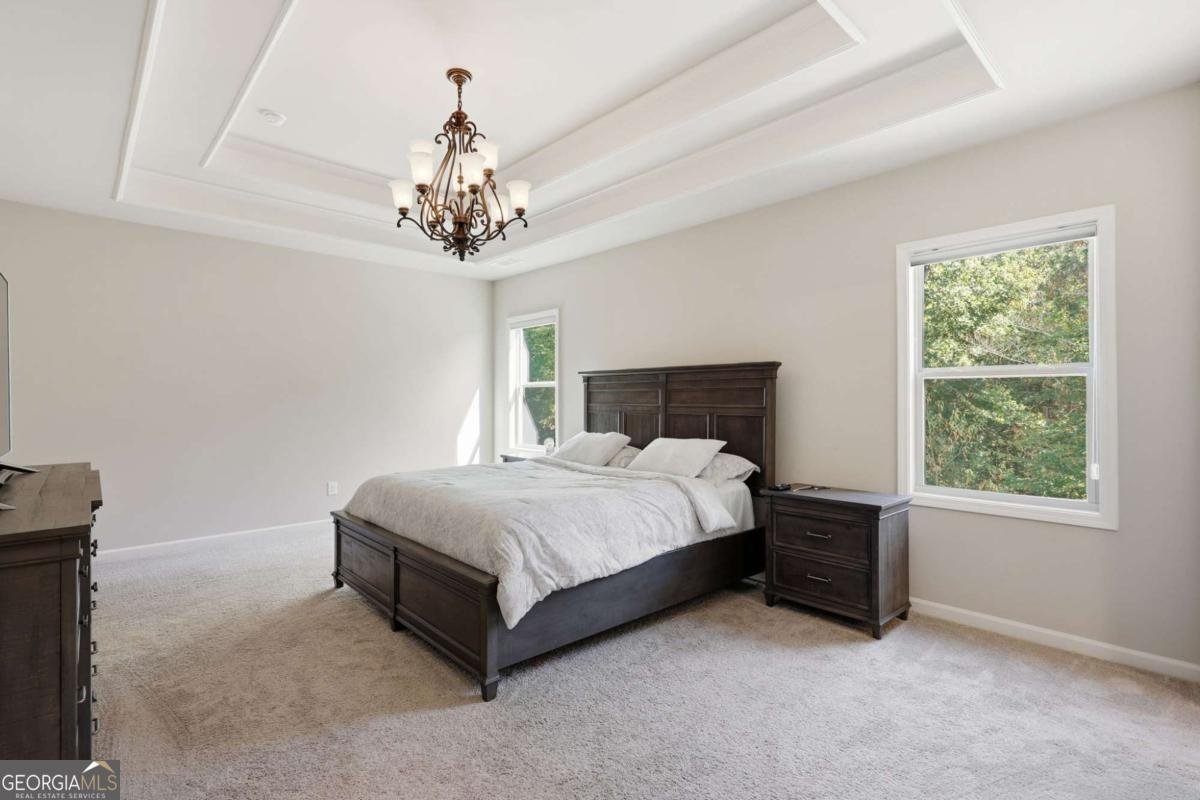 3247 Hawthorne Path Braselton - 24