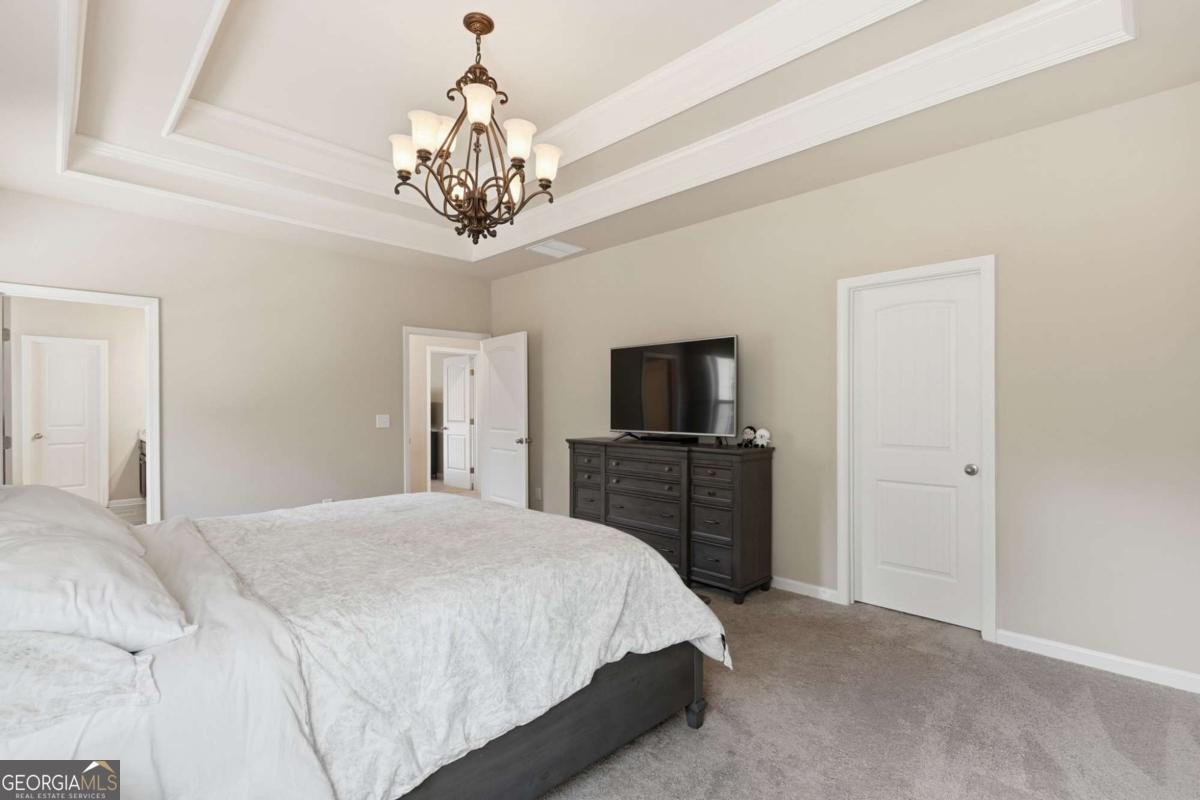 3247 Hawthorne Path Braselton - 25