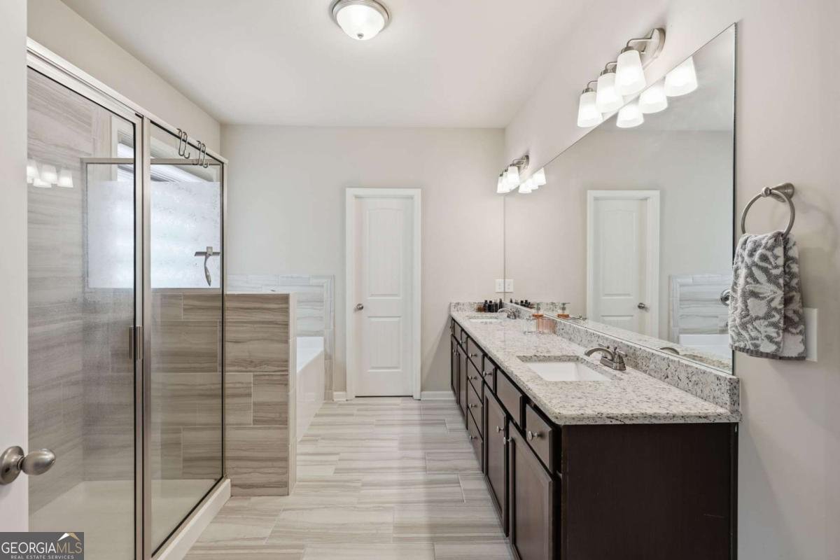 3247 Hawthorne Path Braselton - 26