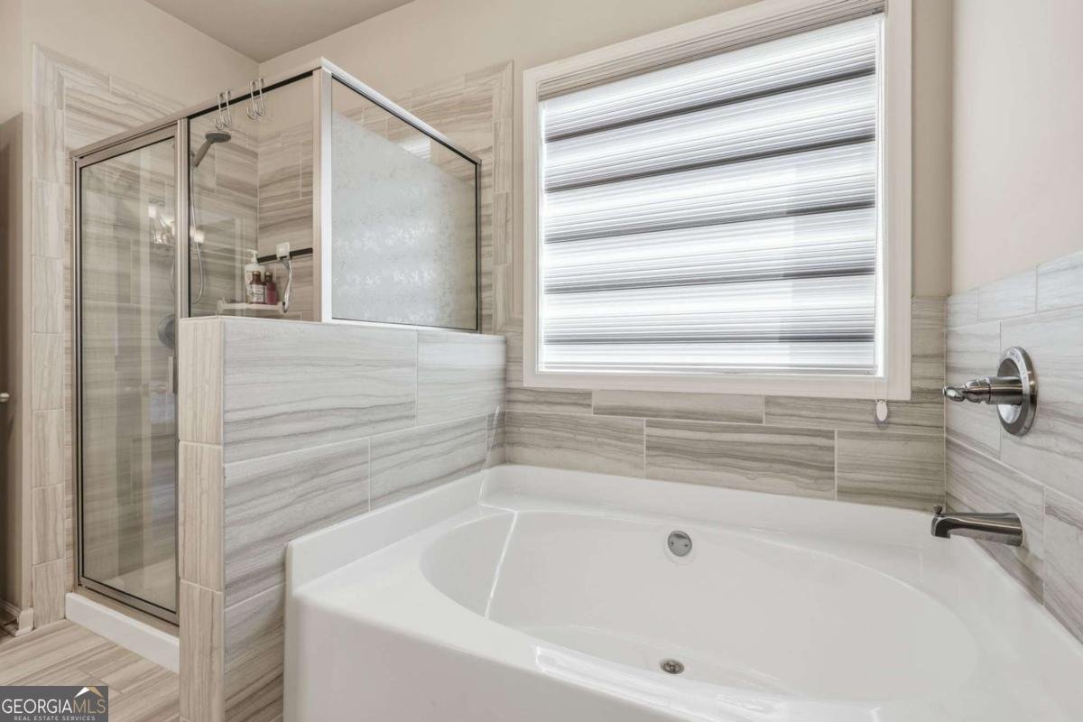 3247 Hawthorne Path Braselton - 27