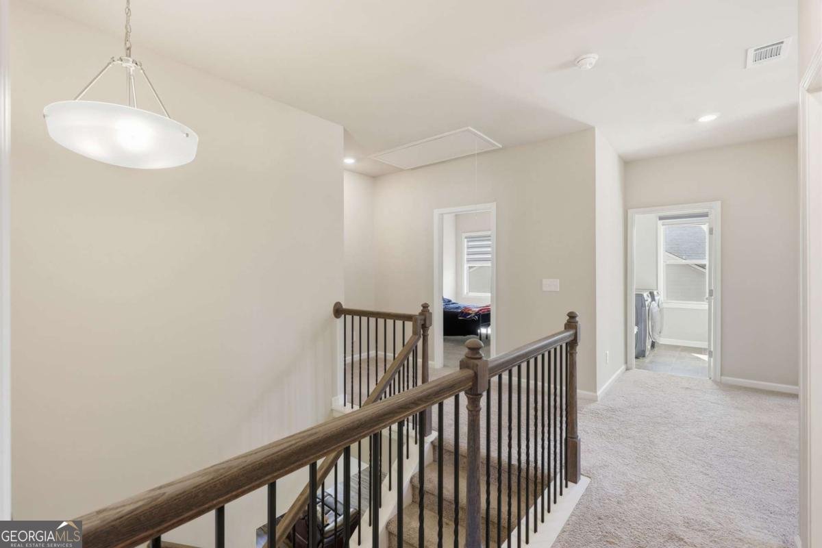 3247 Hawthorne Path Braselton - 28