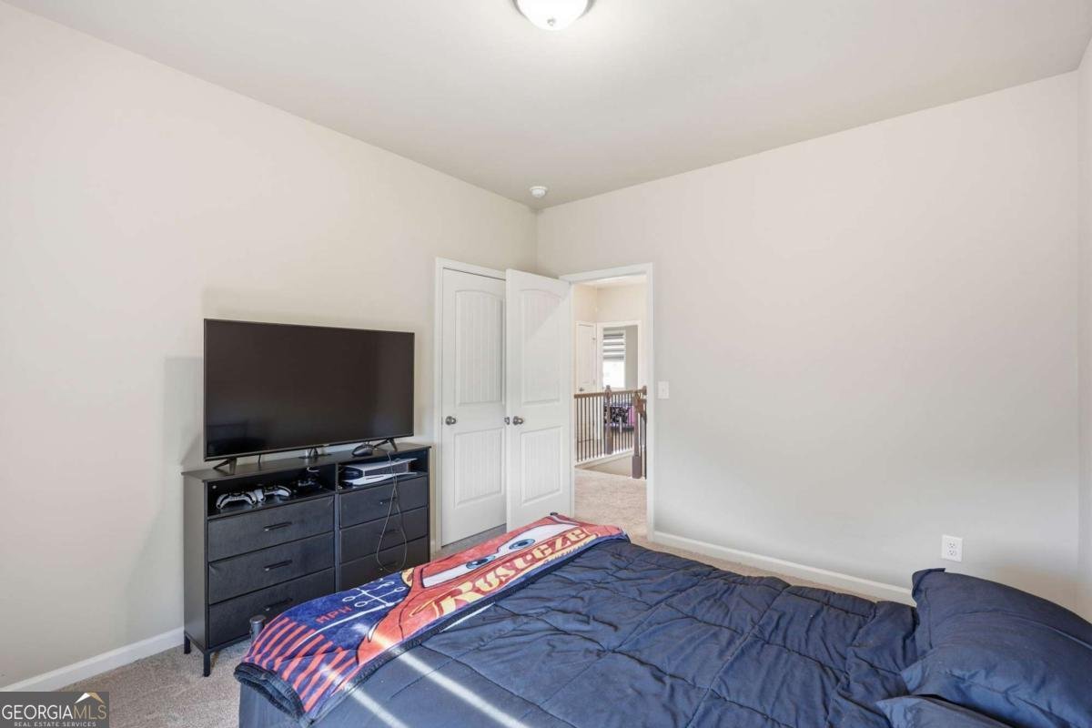 3247 Hawthorne Path Braselton - 30