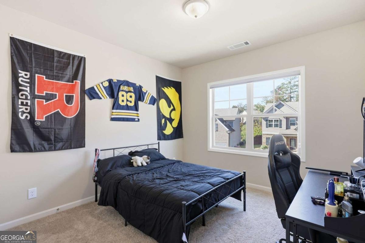 3247 Hawthorne Path Braselton - 31