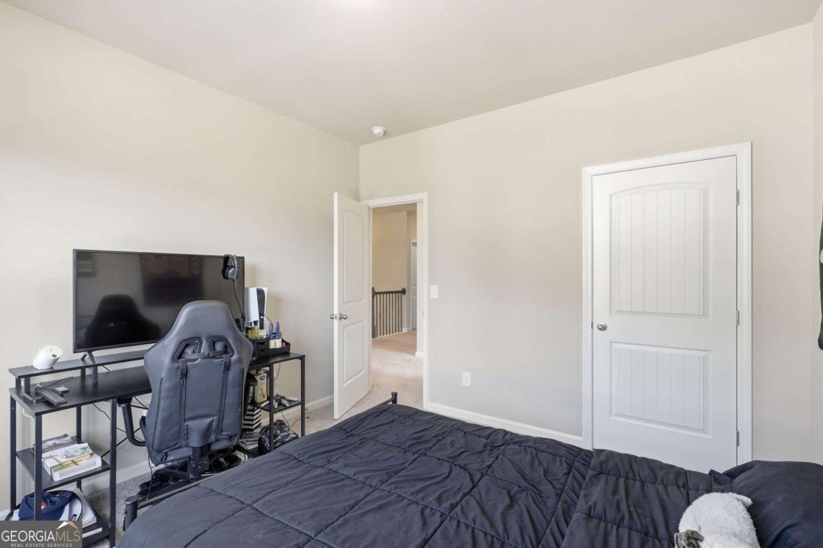 3247 Hawthorne Path Braselton - 32