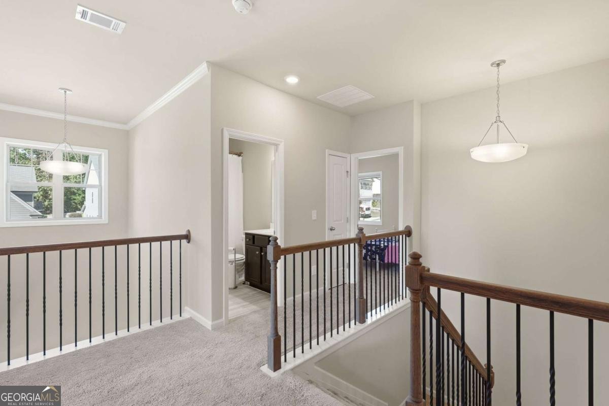 3247 Hawthorne Path Braselton - 33