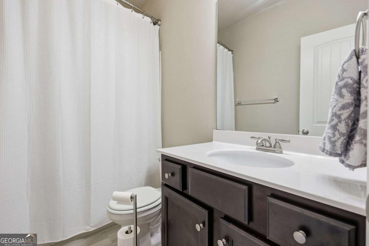 3247 Hawthorne Path Braselton - 34