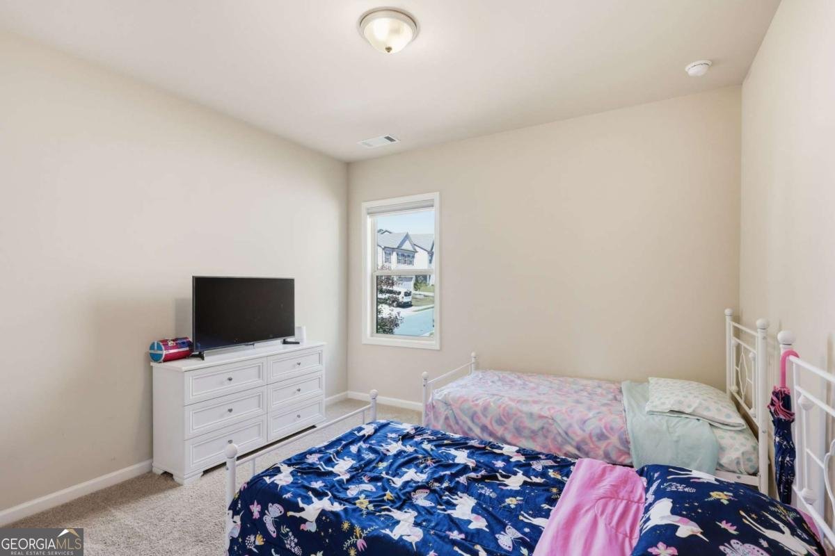 3247 Hawthorne Path Braselton - 35